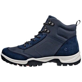 Ecco Zapatillas de senderismo Xpedition Iii Wp para mujer