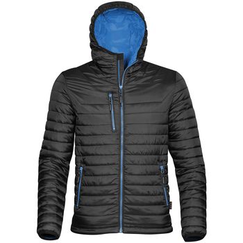 Stormtech Cazadora Gravity para hombre