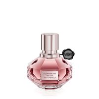viktorrolf flowerbomb nectar eau de parfum for women spray 50ml