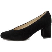 piesanto zapatos de tacon 235001 para mujer