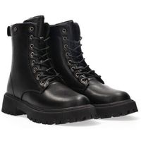 etika botines 76160 para mujer