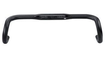 Deda gravel 100 aluminio bob suspension