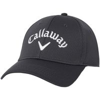 callaway gorra rw8808 para hombre
