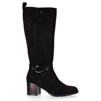 chika 10 botas urquijo 03 para mujer