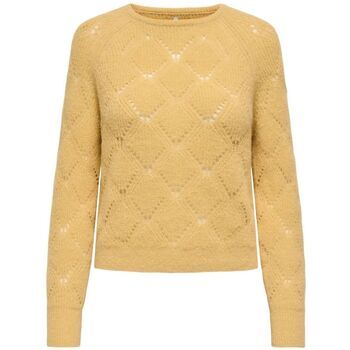 Only Jersey 15350646 SUSIA-MOONSTONE para mujer