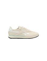 zapatillas reebok world 70 mujer gristeal
