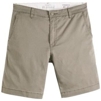 Levis Pantalón pirata 17202-0090 para hombre