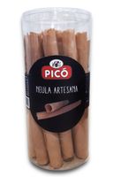 neulas artesanas - caja de 12 uds de 160g