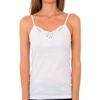 abanderado corpino 4754 para mujer