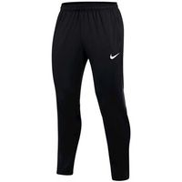 nike pantalon chandal drifit academy pro para hombre