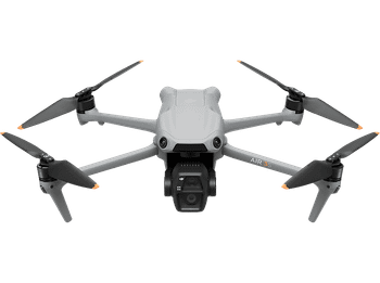 Dron - DJI Air 3S, CMO 1
