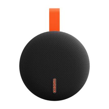 Xiaomi Essential Altavoz monofónico portátil Negro 5 W