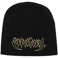 sepultura gorra ro14888 para hombre
