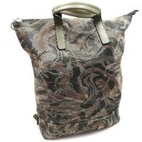 pedro miralles bolso de mano b405 para mujer