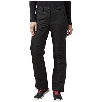Reebok Sport Pantalones Foundation Padded para mujer