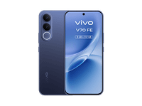 vivo v70 fe ocean blue 512gb 8gb ram 683 amoled dimensity 7360-turbo 7000 mah