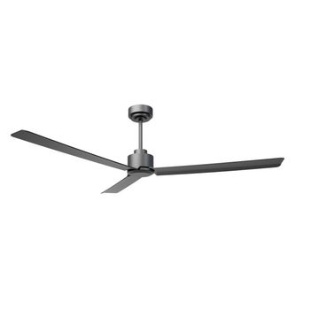 Ventilador de techo anne xl