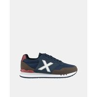 munich zapatillas 4150295 dash 20 para hombre