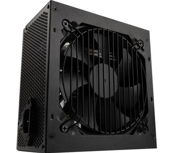 KOLINK Classic Power Series KL-700v2 ATX PSU - 700 W, Bronze