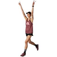 adidas short ix5992 para mujer