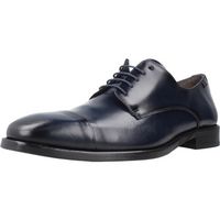 luis gonzalo zapatos bajos 8014h para hombre