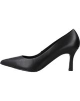 de ezzio 9008 3 negro