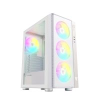 tempest airflow umbra rgb atx blanca