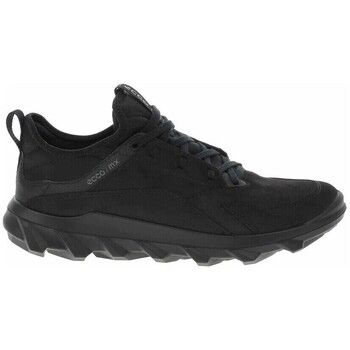 Ecco Zapatillas de senderismo 82018302001 para mujer