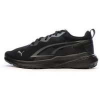 puma zapatillas all-day active para hombre