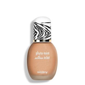 Sisley Phyto-Teint Ultra Eclat
