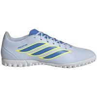 adidas zapatillas de futbol js0355 para hombre