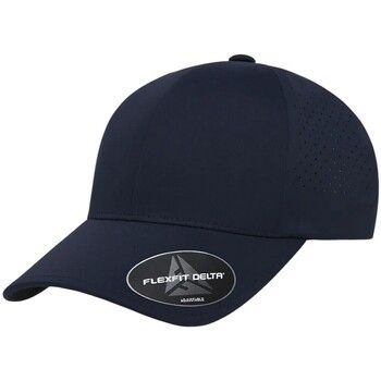 Flexfit Gorra PC7893 para hombre