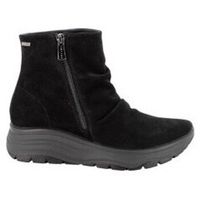 igico deportivas moda 6657400 botin goretex para mujer