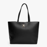 tommy hilfiger bolso estilo tote aw0aw17528-bds