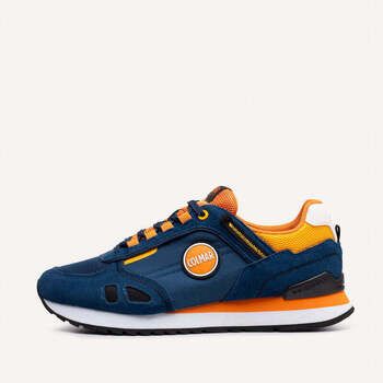 Colmar Zapatillas - para hombre