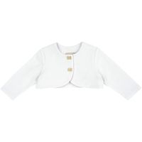 chicco chaqueta de punto 9016593000000-033 para nina