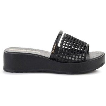 Ipanema Sandalias Essence Fem para mujer