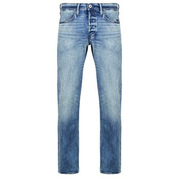 G-Star Raw Pantalón pitillo STREEM SLIM TAPERED para hombre