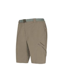 Pantalones de montaña Tramgoworld Limut VN Hombre WH