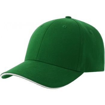 Atlantis Gorra AB637 para hombre