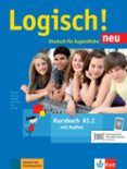 logisch neu a11 alumno  audios online