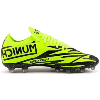 Munich Zapatillas de fútbol VIRTUOS AG para hombre