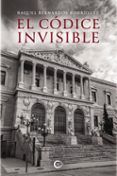 El códice invisible