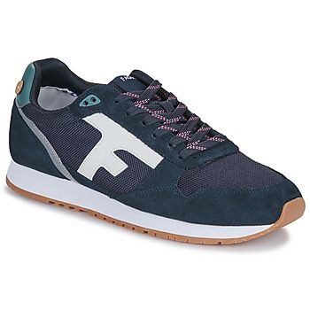 Faguo Zapatillas ELM para hombre