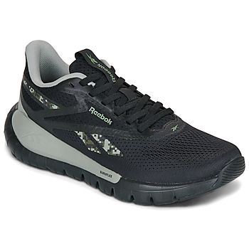 Reebok Sport Zapatos REEBOK FLEX TRAINER para hombre