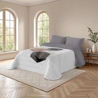 edredon nordico estampado nori cama 180