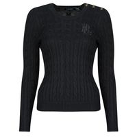 lauren ralph lauren jersey montivasweaterpullover para mujer