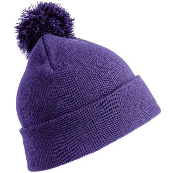 Result Gorro RW7248 para hombre