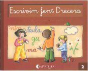 escrivim fent drecera 2