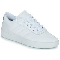 adidas zapatillas court revival para mujer